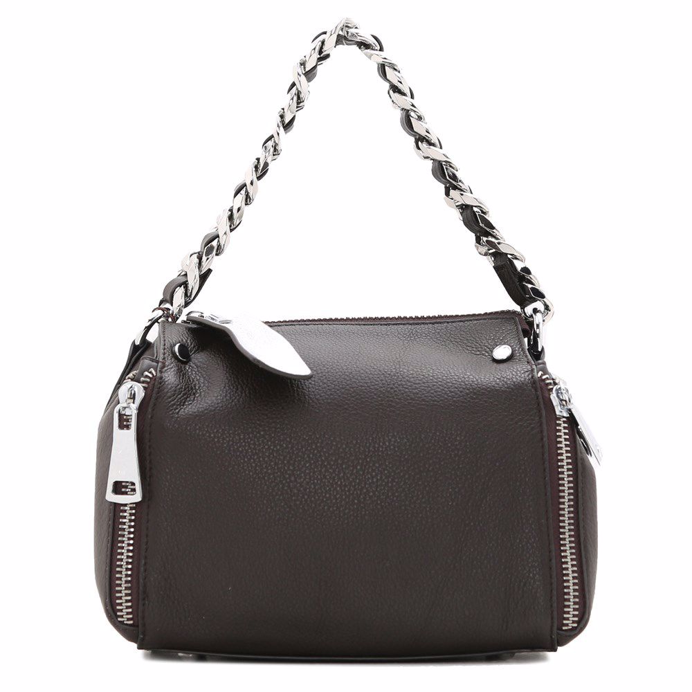 Сумка из натуральной кожи
Сумка из натуральной кожи