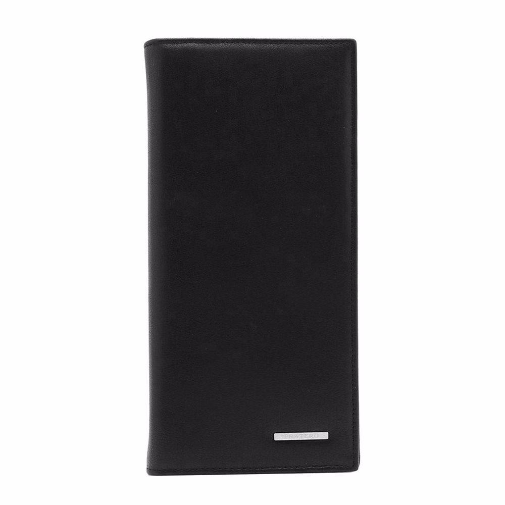 Портмоне чоловічий, Чорний
Портмоне чоловічий, Чорний