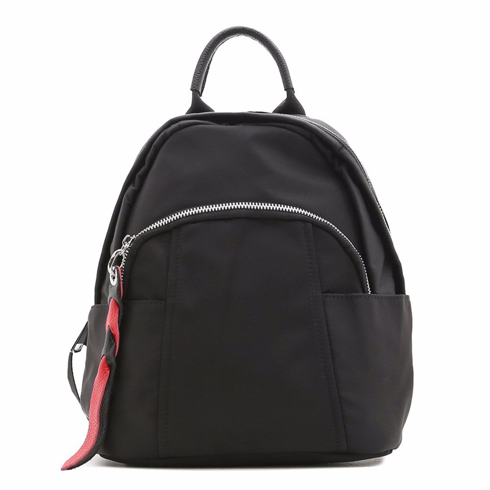 Рюкзак женский, Черный
Рюкзак женский, Черный