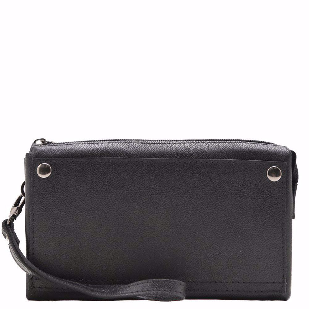 Барсетка мужская
Барсетка мужская