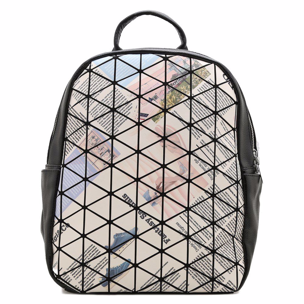 Рюкзак женский
Рюкзак женский