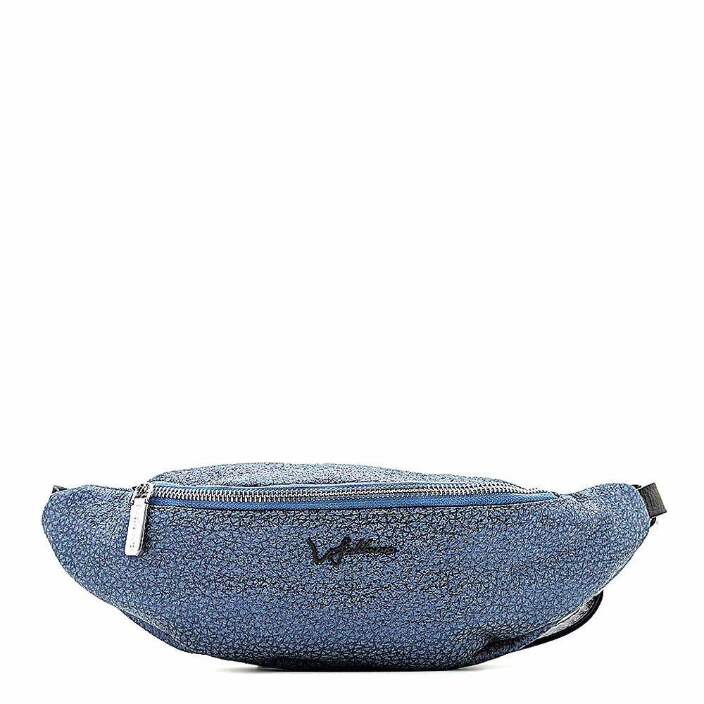 Сумка на пояс, Синий
Сумка на пояс, Синий