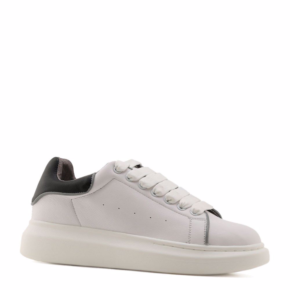 Кроссовки женские, Белый
Кроссовки женские, Белый