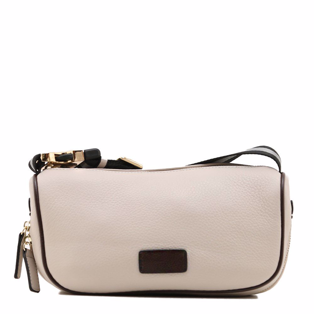 Сумка на пояс, Серый
Сумка на пояс, Серый