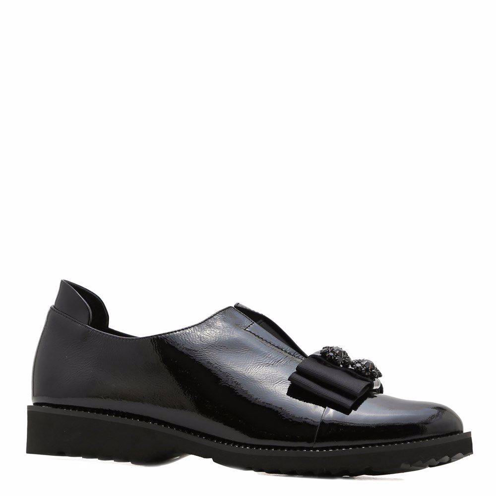 Туфли на низком ходу
Туфли на низком ходу