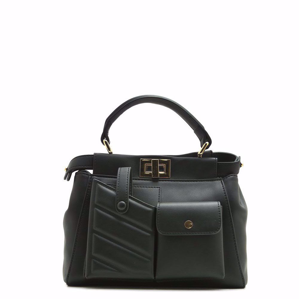 Mini-сумка
Mini-сумка