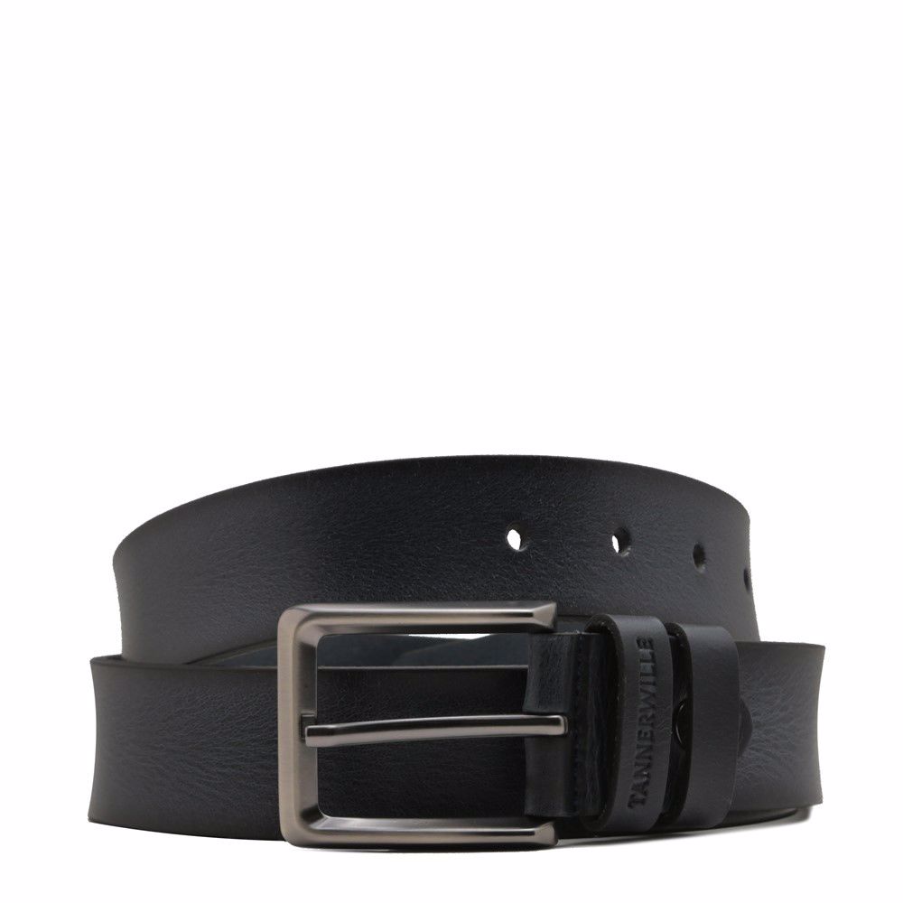 Ремінь чоловічий, Синій 
Ремінь чоловічий, Синій