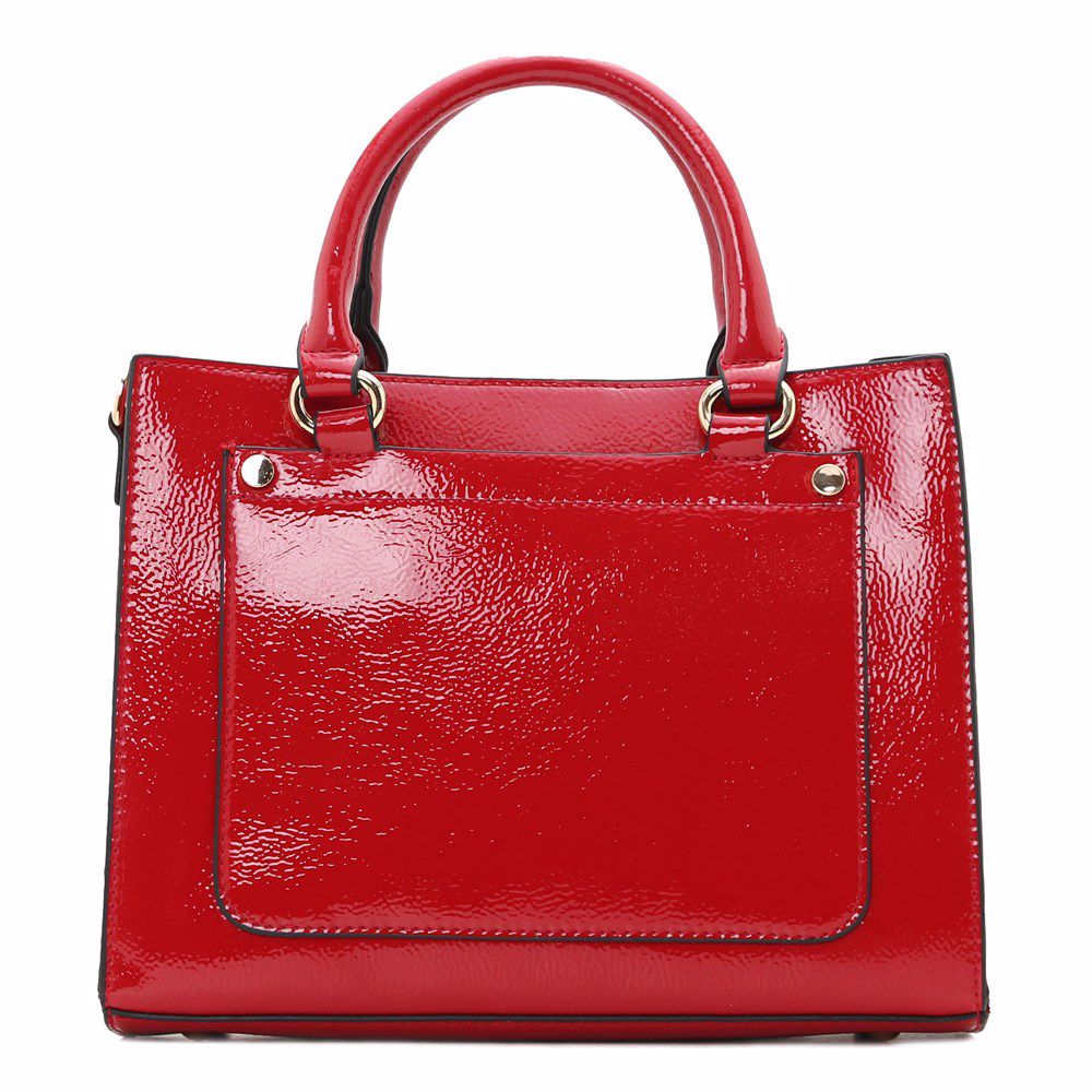 Сумка каркасная
Сумка каркасная