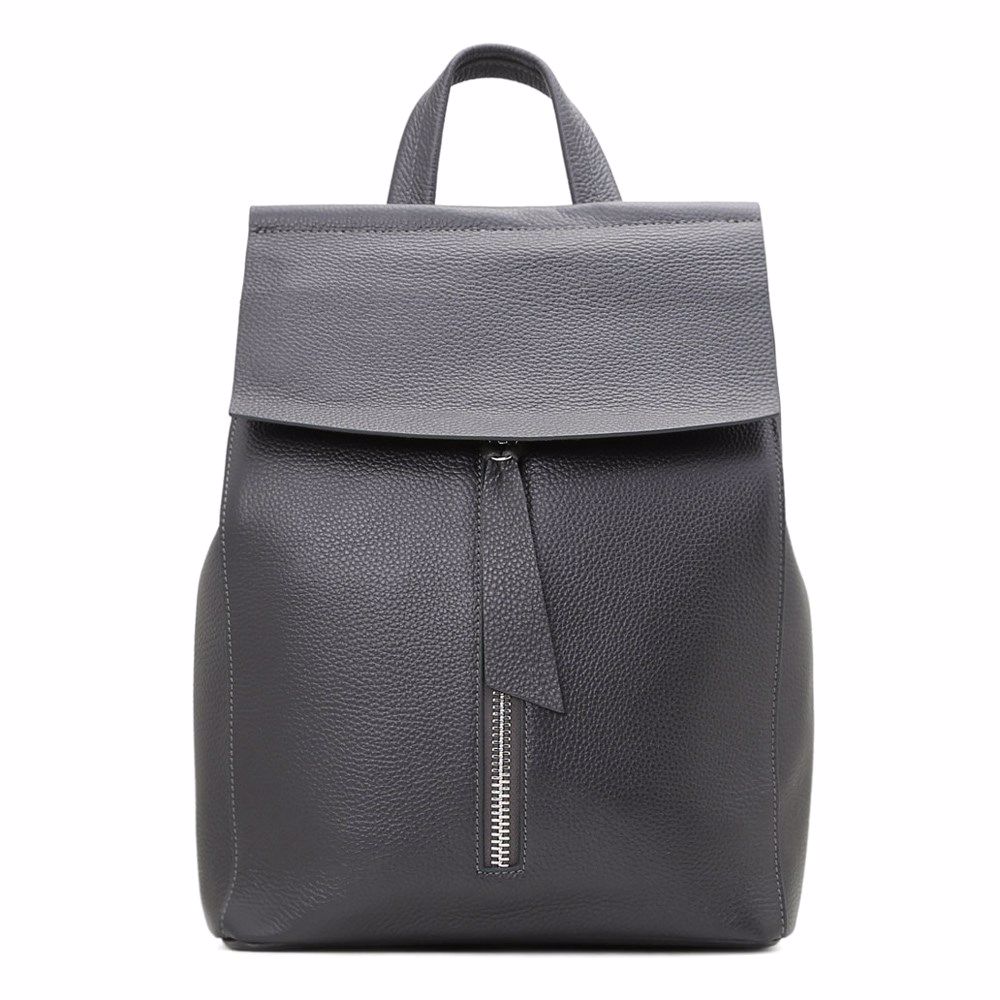 Рюкзак женский кожаный
Рюкзак женский кожаный