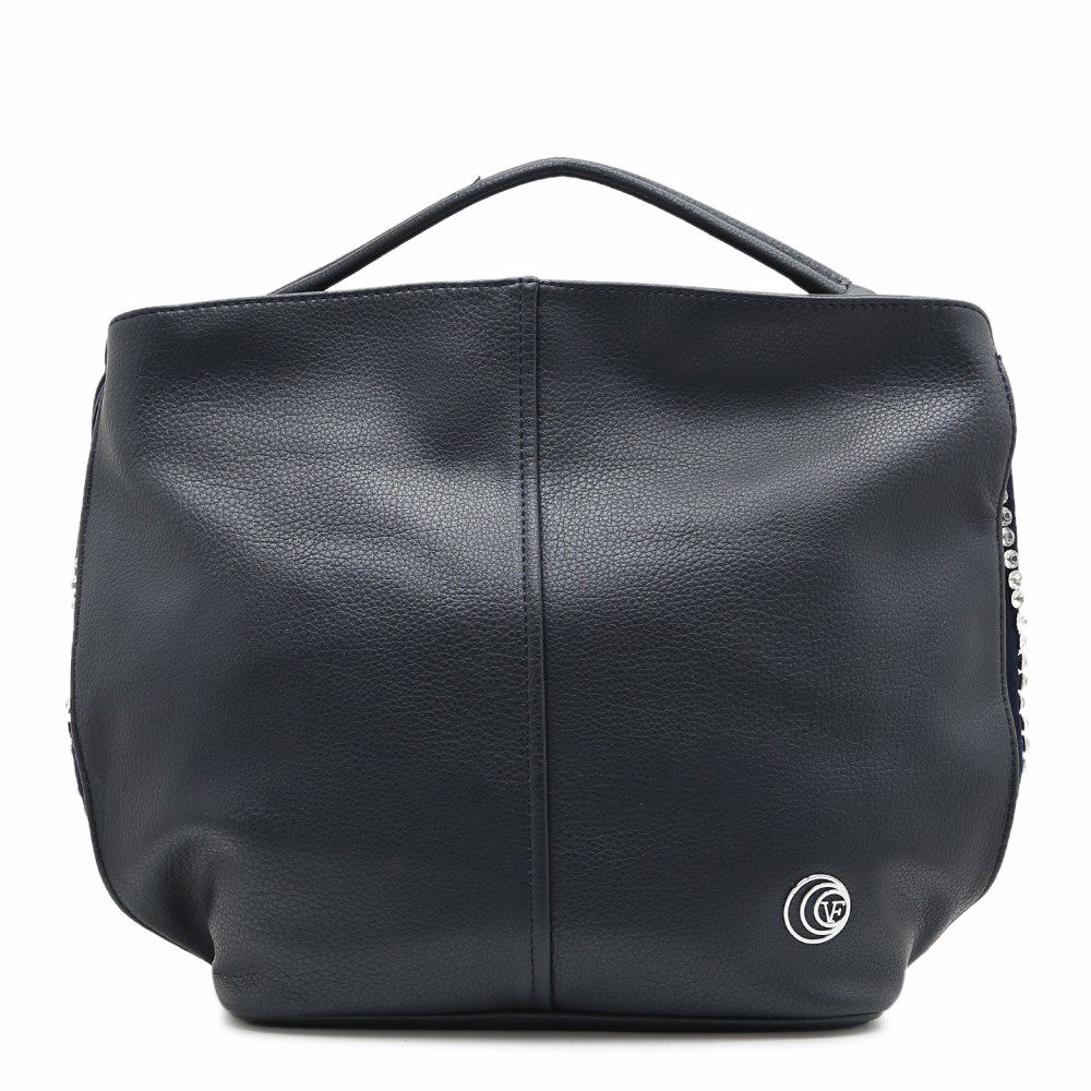 Сумка мягкая
Сумка мягкая