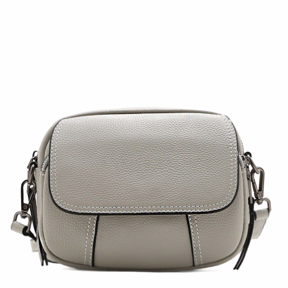 Сумка из натуральной кожи
Сумка из натуральной кожи