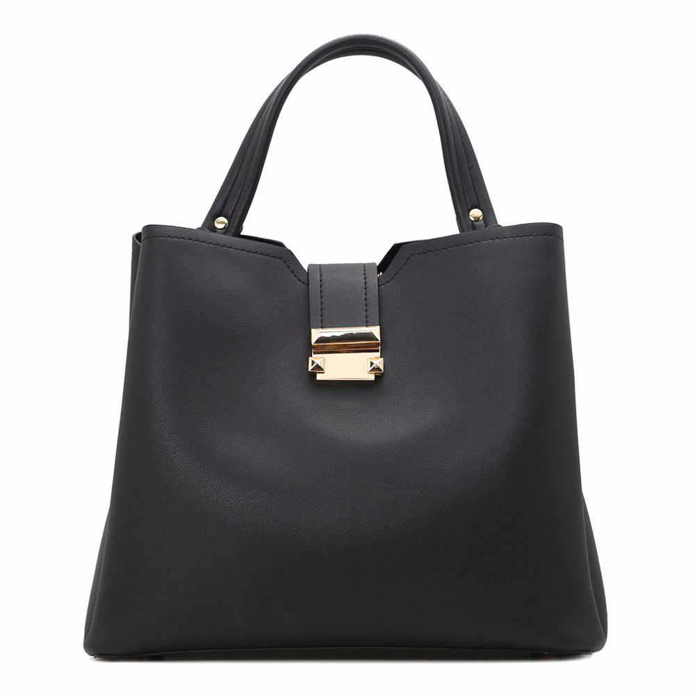 Сумка каркасная
Сумка каркасная