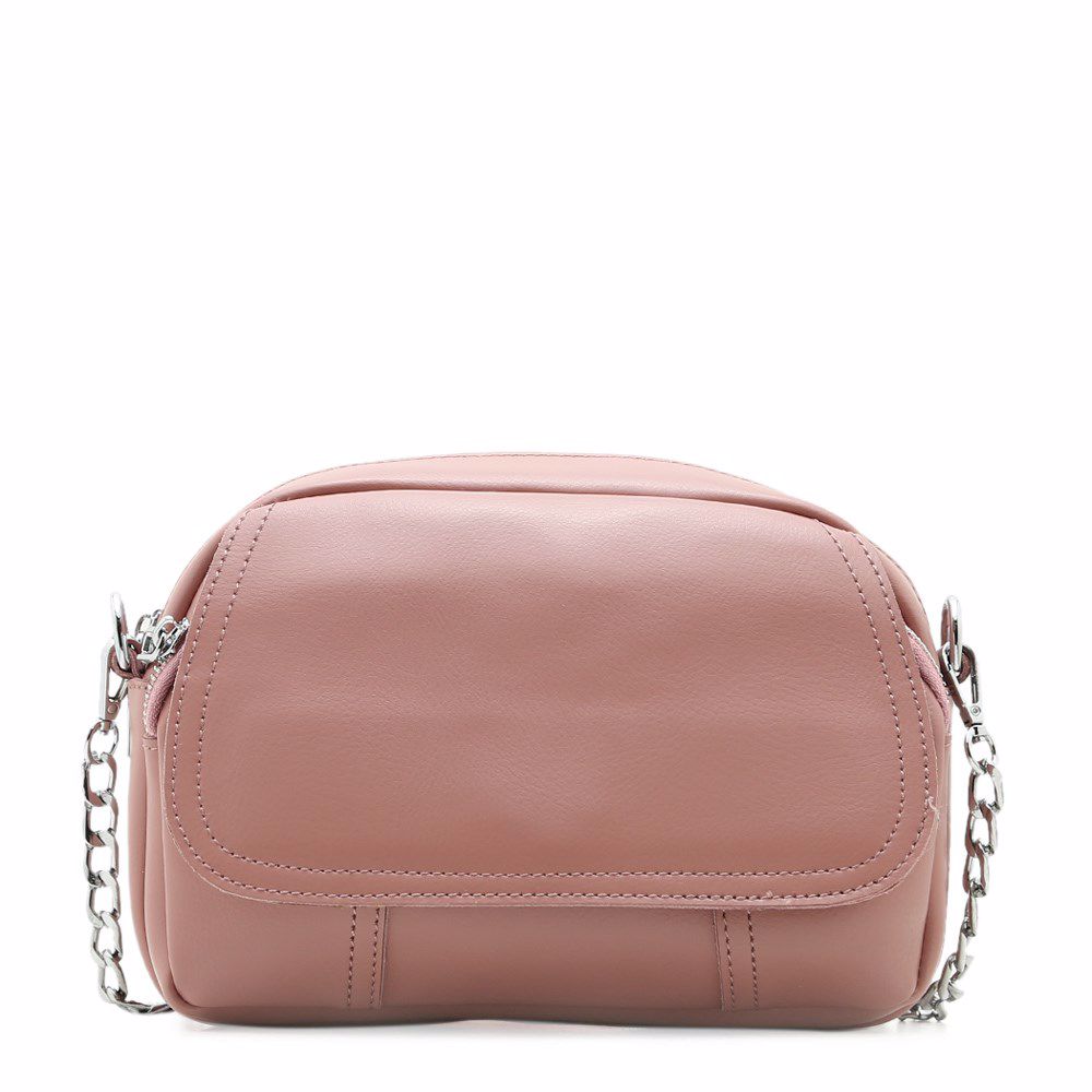 Сумка из натуральной кожи 
Сумка из натуральной кожи