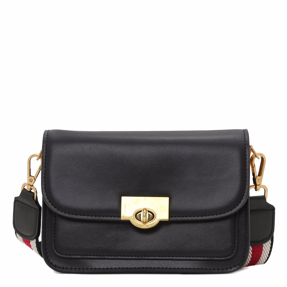 Сумка из натуральной кожи 
Сумка из натуральной кожи