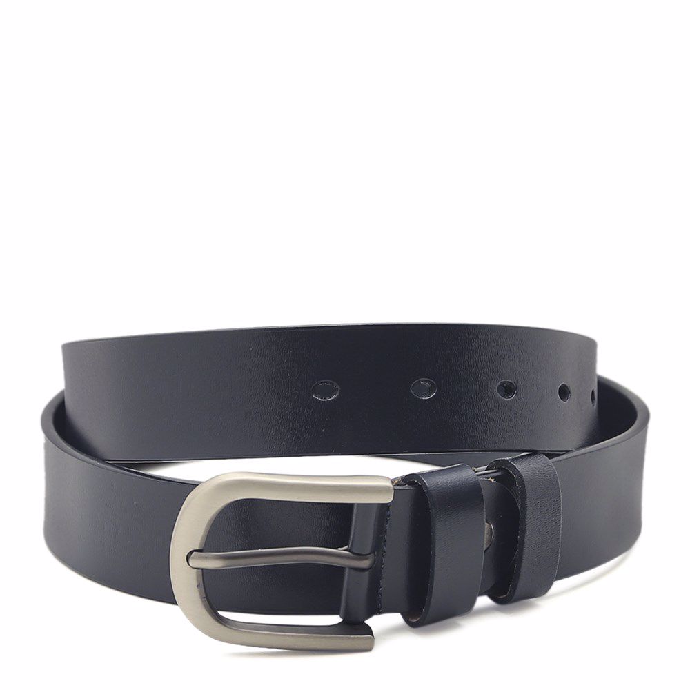 Ремень женский, Синий
Ремень женский, Синий