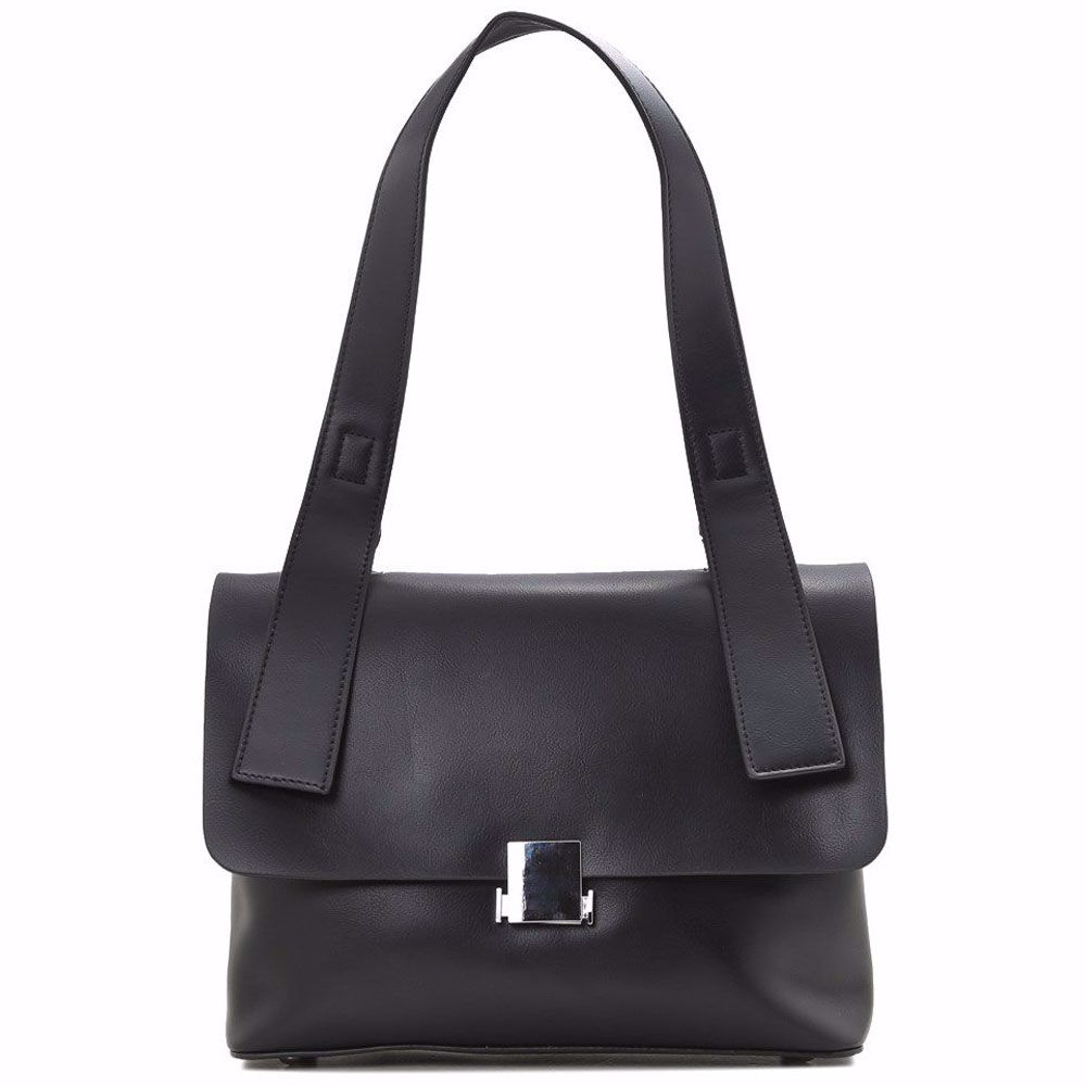 Сумка из натуральной кожи
Сумка из натуральной кожи