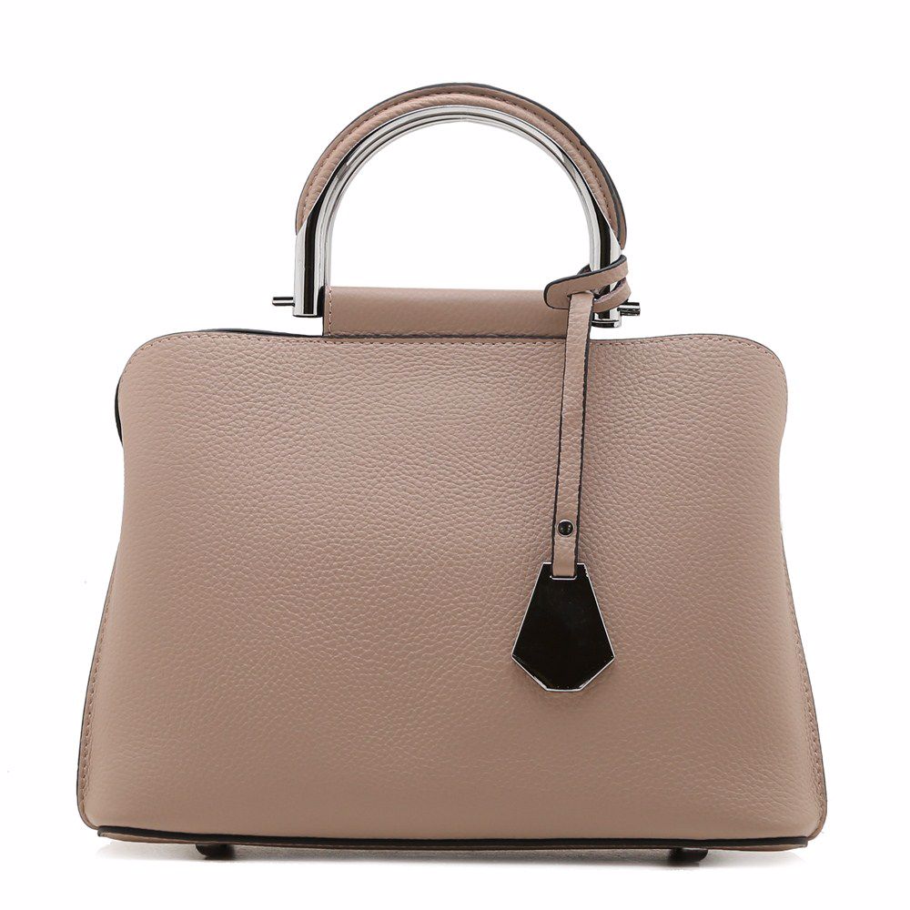 Сумка из натуральной кожи, Бежевый
Сумка из натуральной кожи, Бежевый