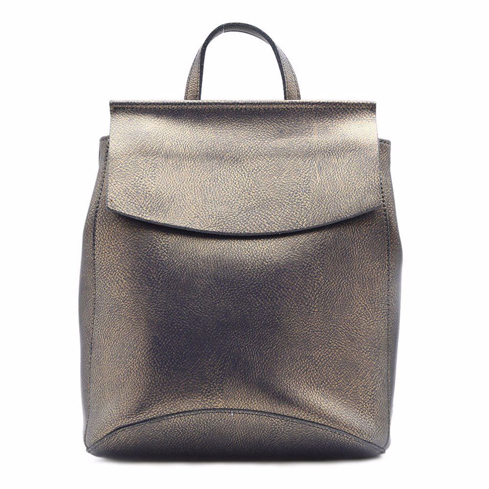 Рюкзак женский кожаный
Рюкзак женский кожаный