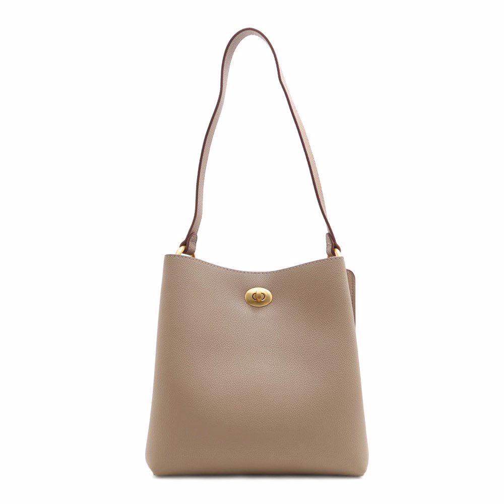 Сумка из натуральной кожи, Бежевый
Сумка из натуральной кожи, Бежевый