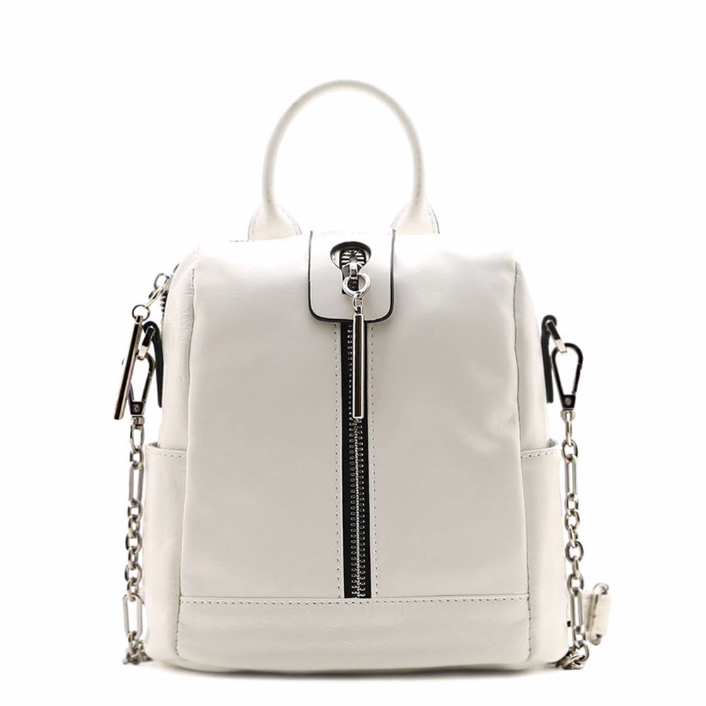 Рюкзак женский кожаный
Рюкзак женский кожаный