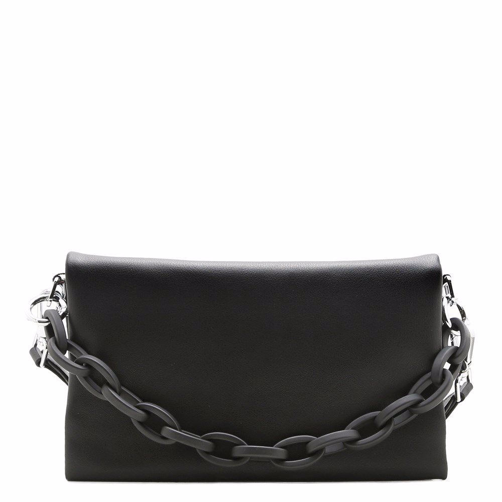 Сумка из натуральной кожи, Черный
Сумка из натуральной кожи, Черный