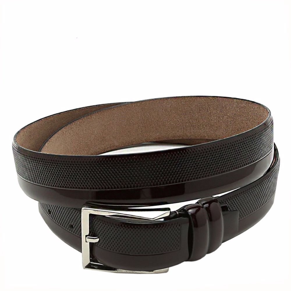 Ремень мужской 
Ремень мужской