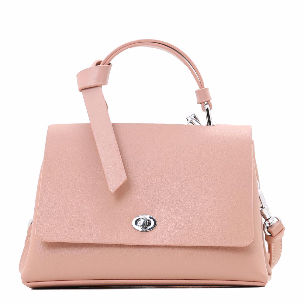 Сумка из натуральной кожи, Бежевый
Сумка из натуральной кожи, Бежевый