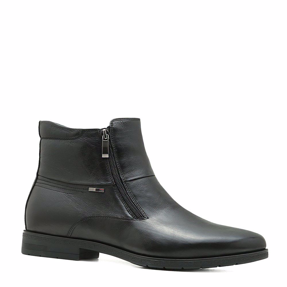 Ботинки классические зимние
Ботинки классические зимние