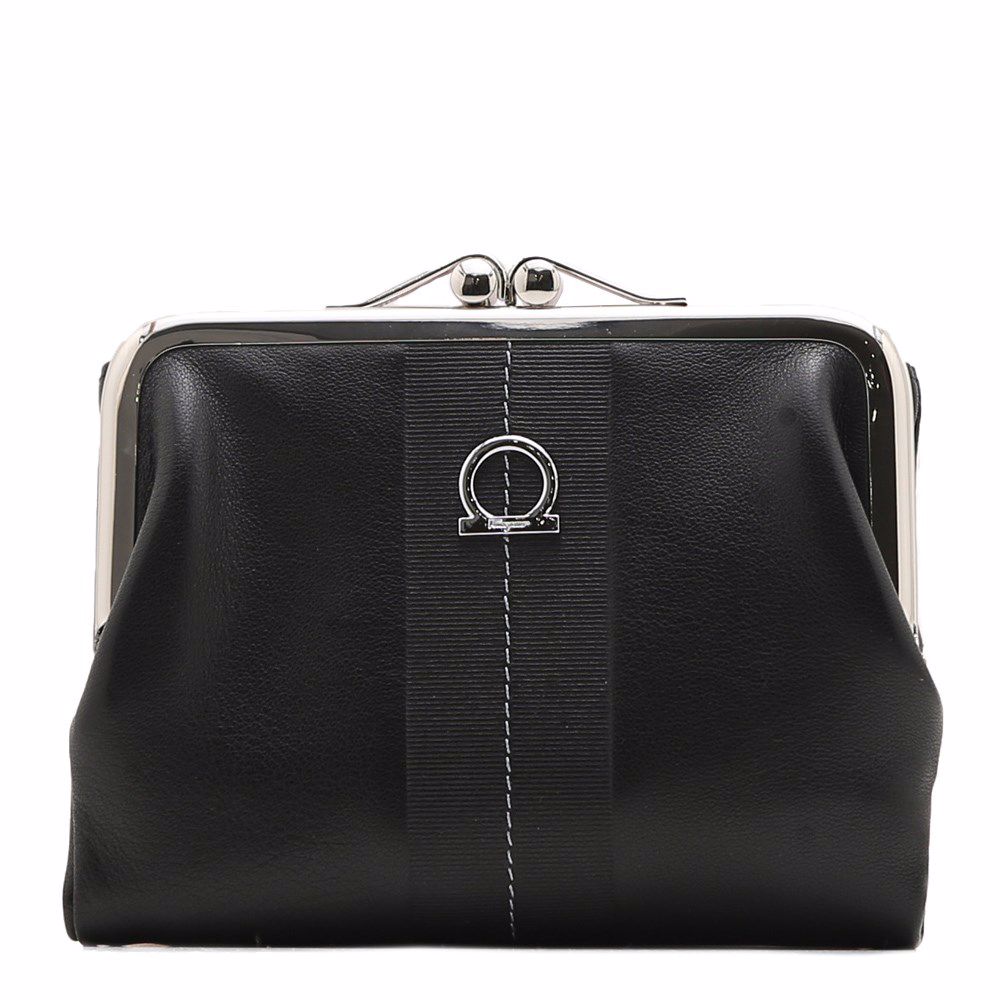 Кошелек женский
Кошелек женский