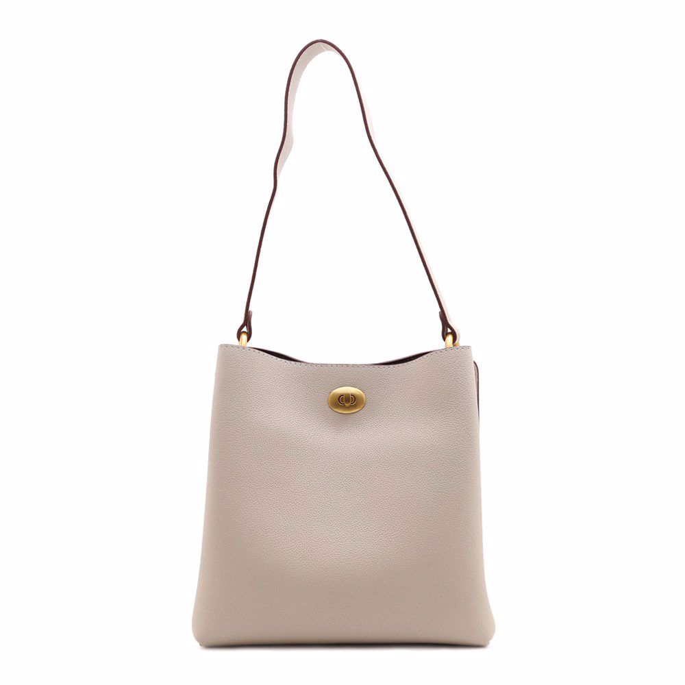 Сумка из натуральной кожи, Кремовый
Сумка из натуральной кожи, Кремовый