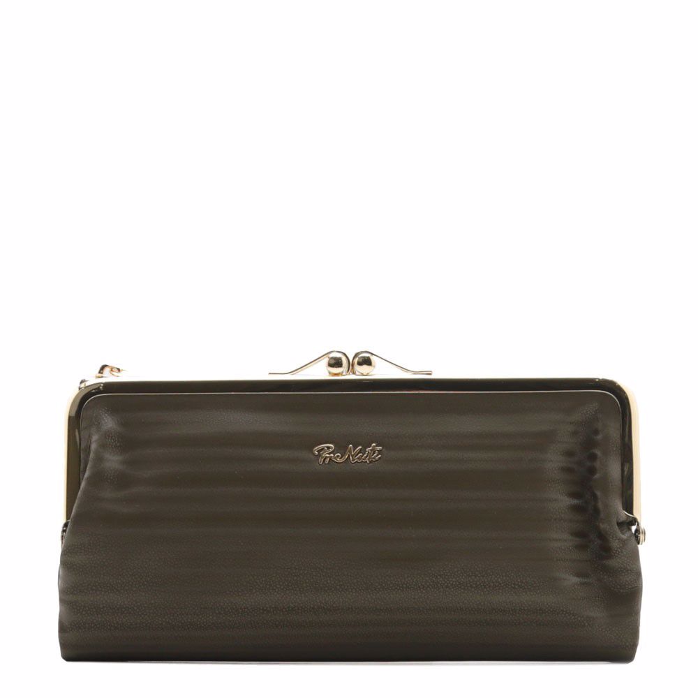 Гаманець жіночий, Оливковий
Гаманець жіночий, Оливковий