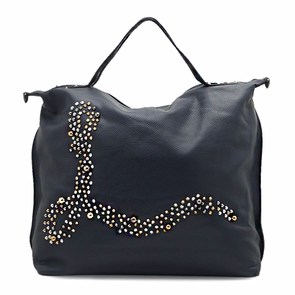 Сумка из натуральной кожи
Сумка из натуральной кожи