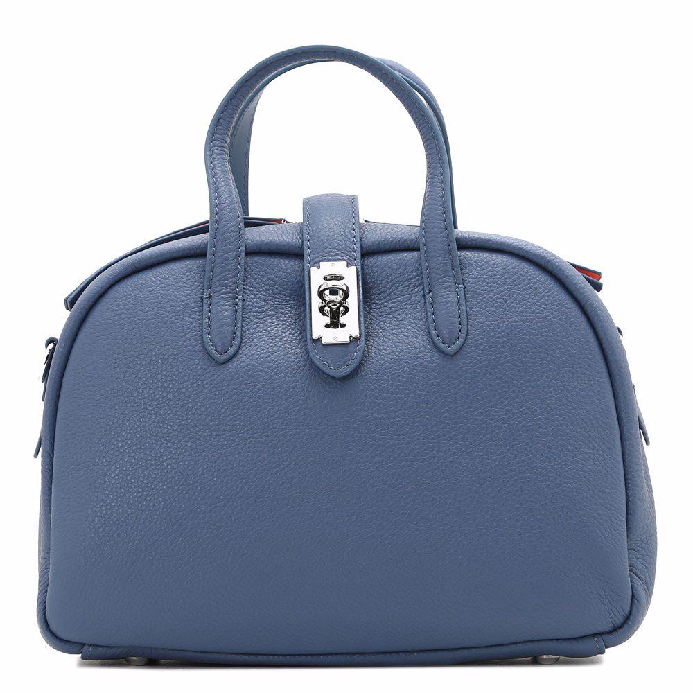 Сумка из натуральной кожи
Сумка из натуральной кожи