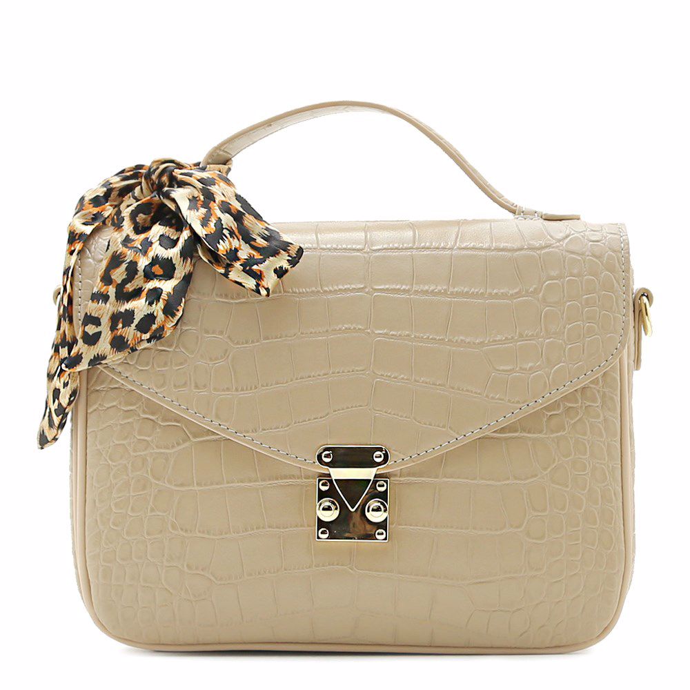 Сумка из натуральной кожи
Сумка из натуральной кожи