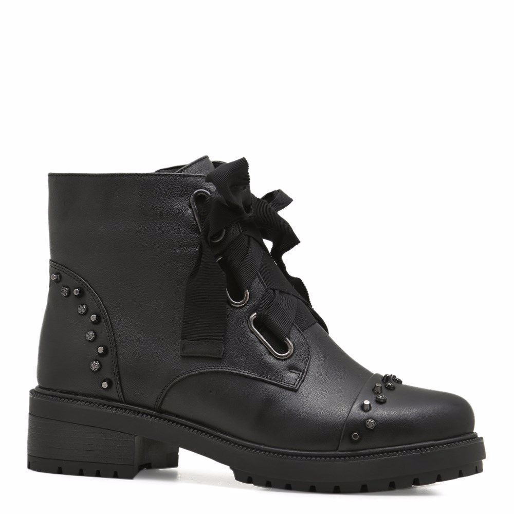 Ботинки зимние на низком ходу
Ботинки зимние на низком ходу