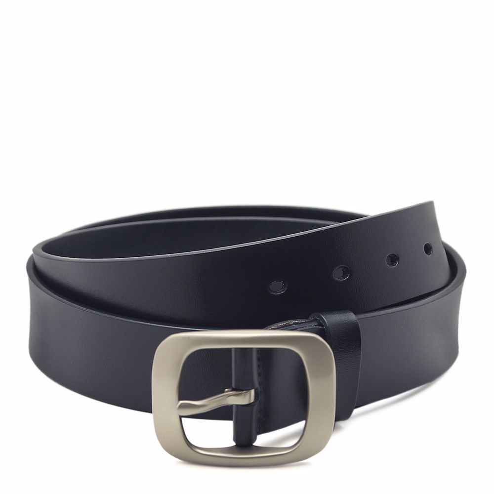 Ремень женский 
Ремень женский