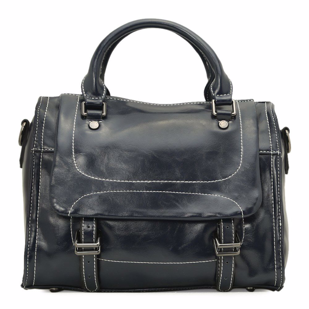 Сумка мягкая
Сумка мягкая