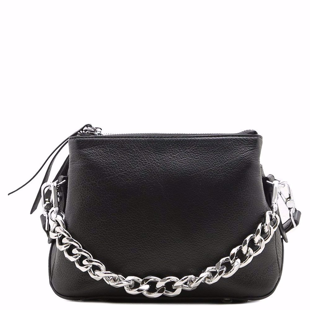 Сумка из натуральной кожи
Сумка из натуральной кожи