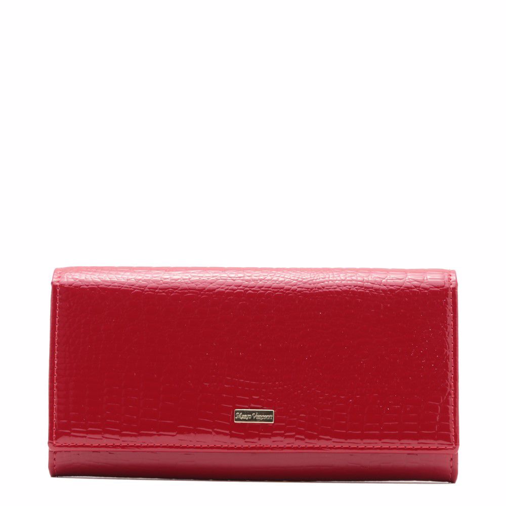 Гаманець жіночий, Червоний
Гаманець жіночий, Червоний