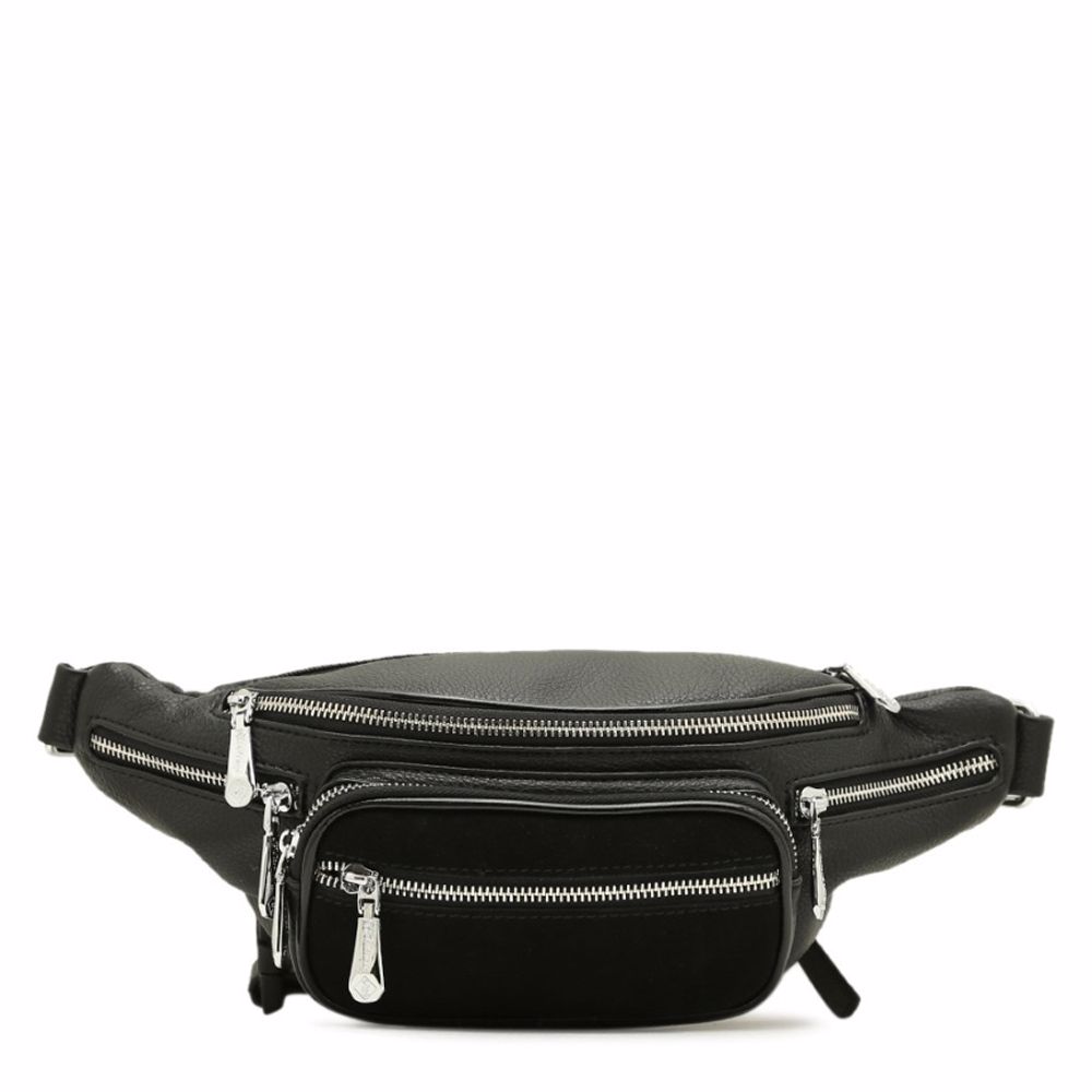 Сумка на пояс
Сумка на пояс