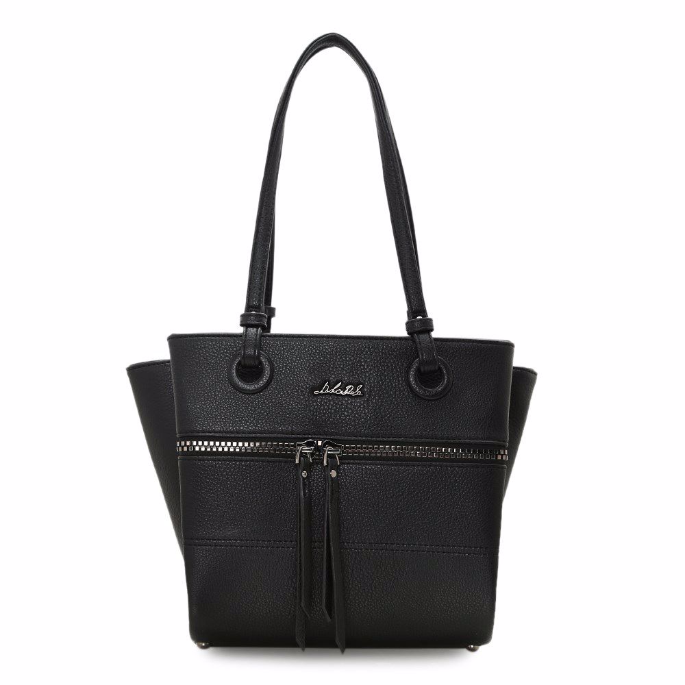 Сумка каркасная
Сумка каркасная