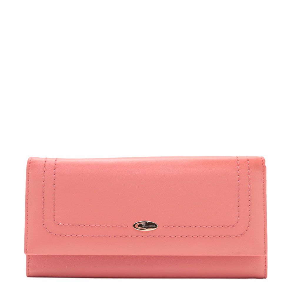 Гаманець жіночий, Рожевий
Гаманець жіночий, Рожевий