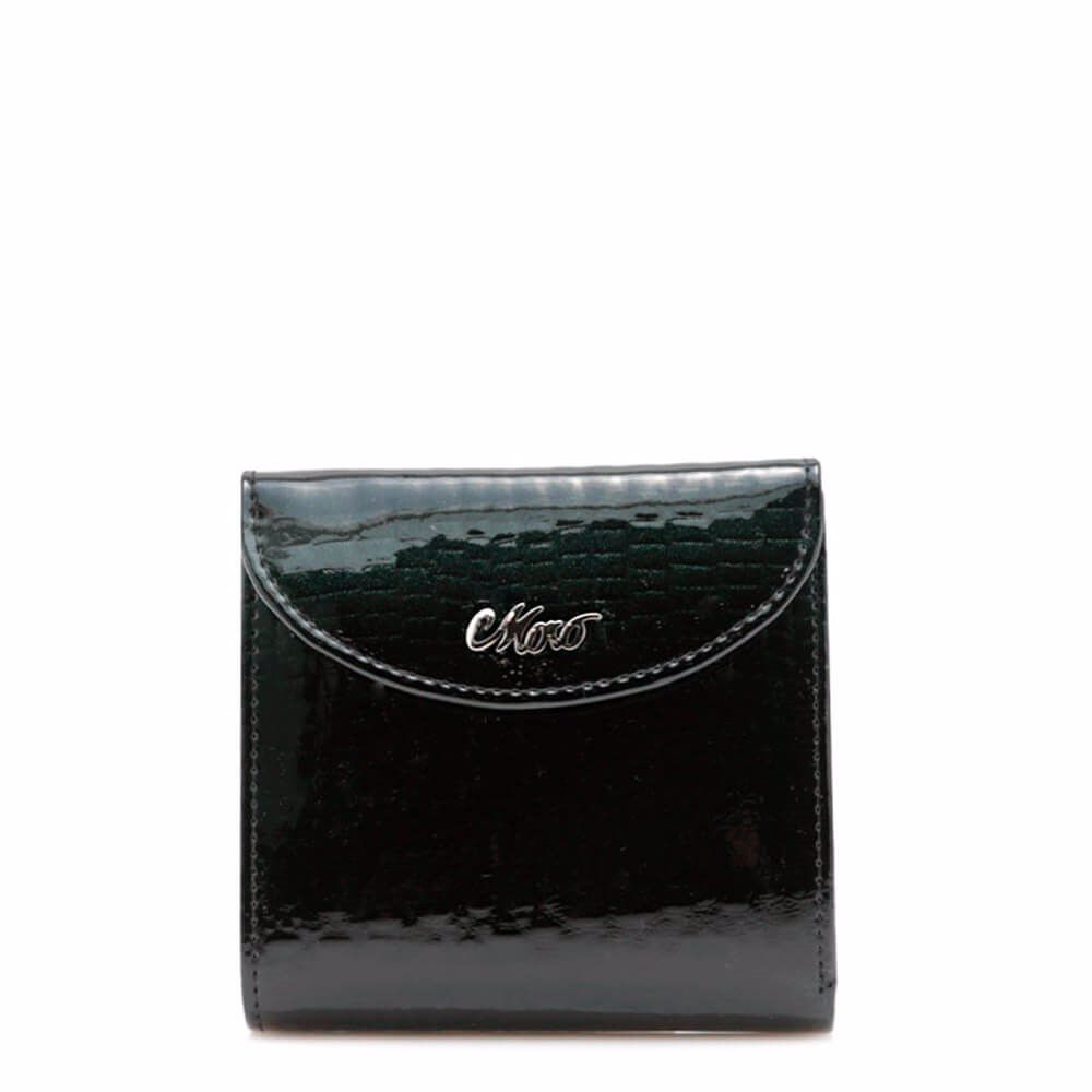 Гаманець жіночий, Зелений
Гаманець жіночий, Зелений