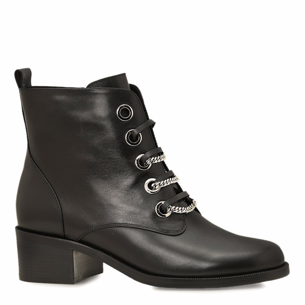 Ботинки весенние на каблуке
Ботинки весенние на каблуке