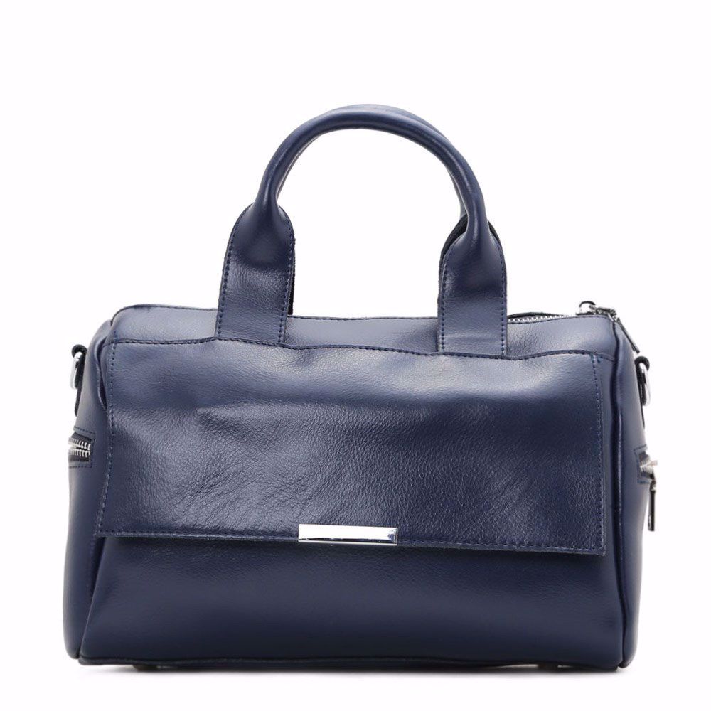 Сумка из натуральной кожи
Сумка из натуральной кожи