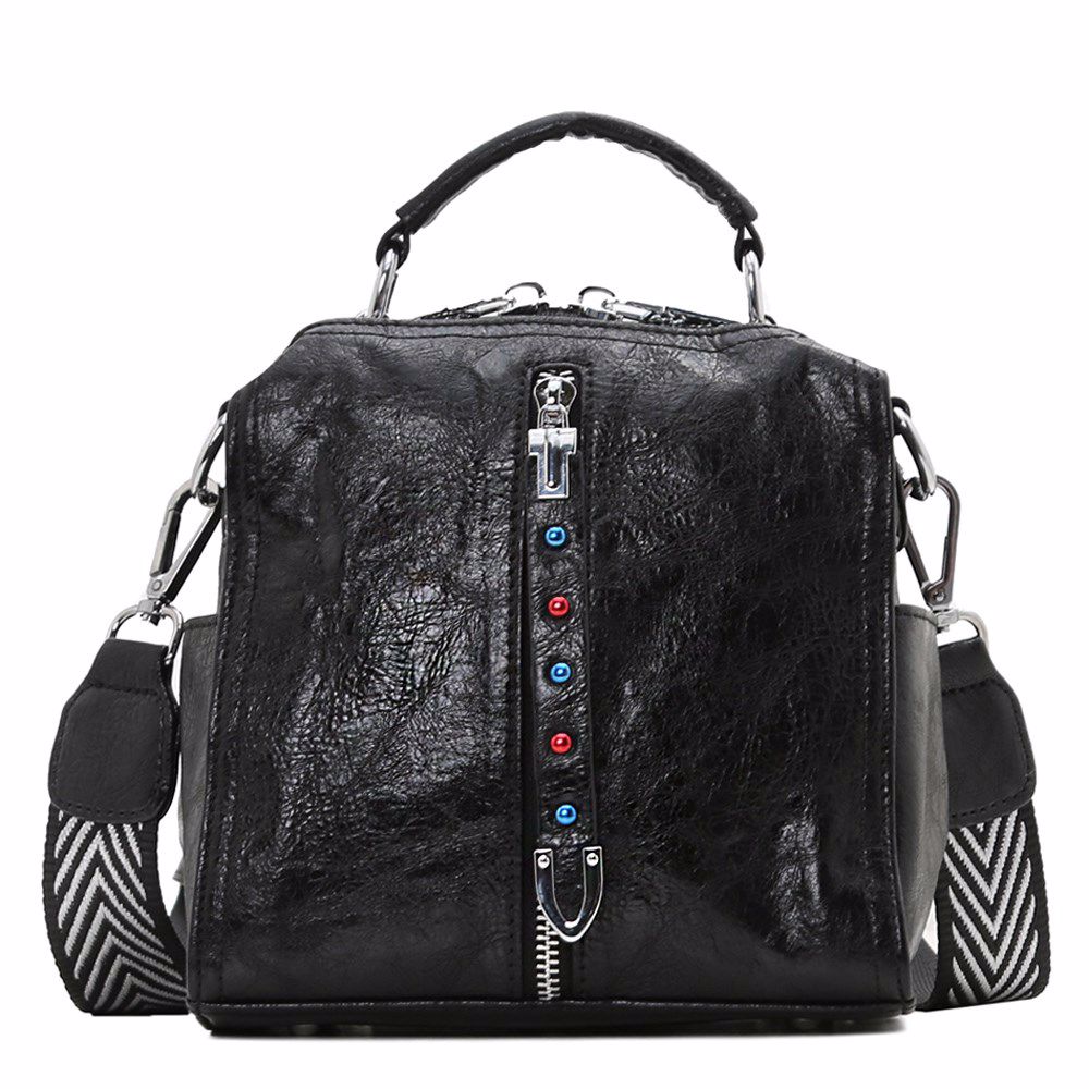 Рюкзак женский
Рюкзак женский