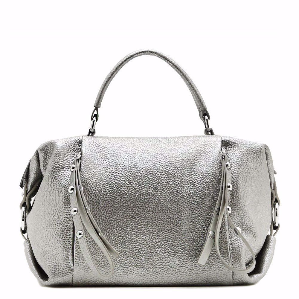 Сумка из натуральной кожи
Сумка из натуральной кожи