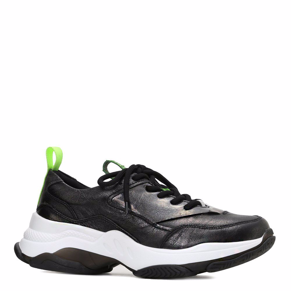 Кросівки жіночі, Сірий
Кросівки жіночі, Сірий