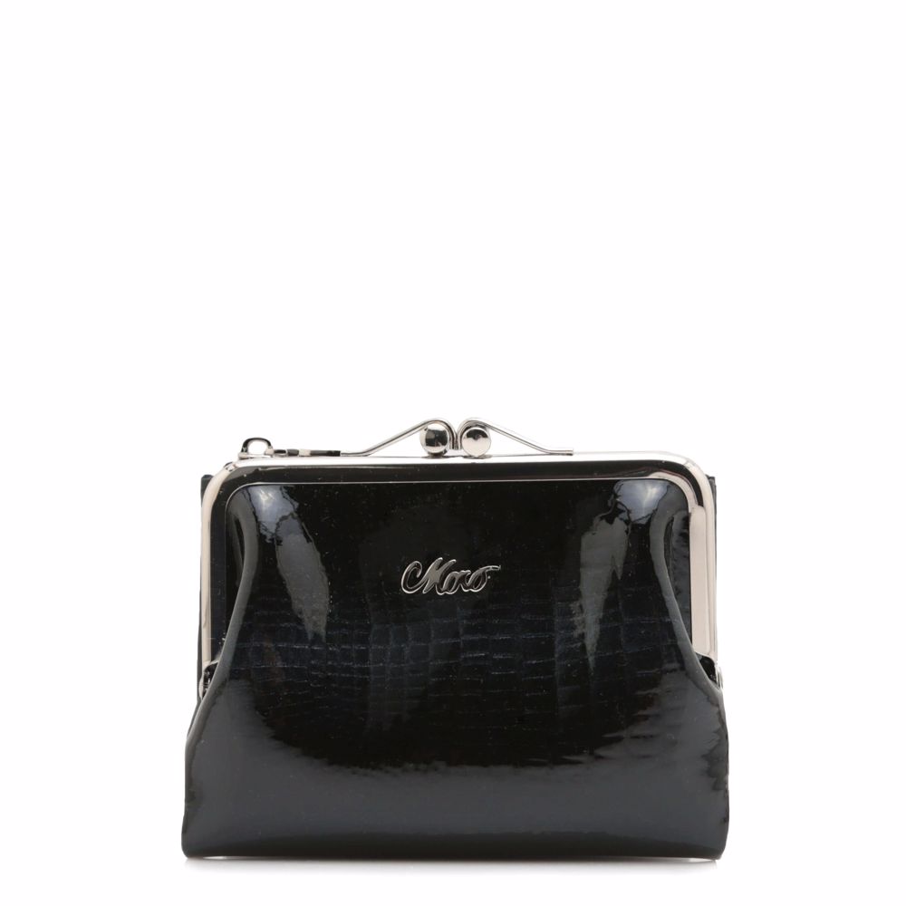 Гаманець жіночий, Сірий
Гаманець жіночий, Сірий