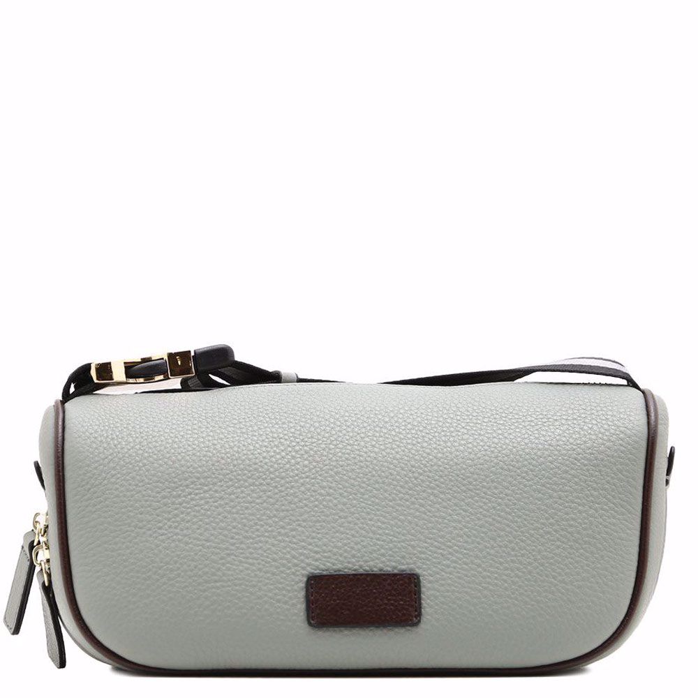 Сумка на пояс, Голубой
Сумка на пояс, Голубой